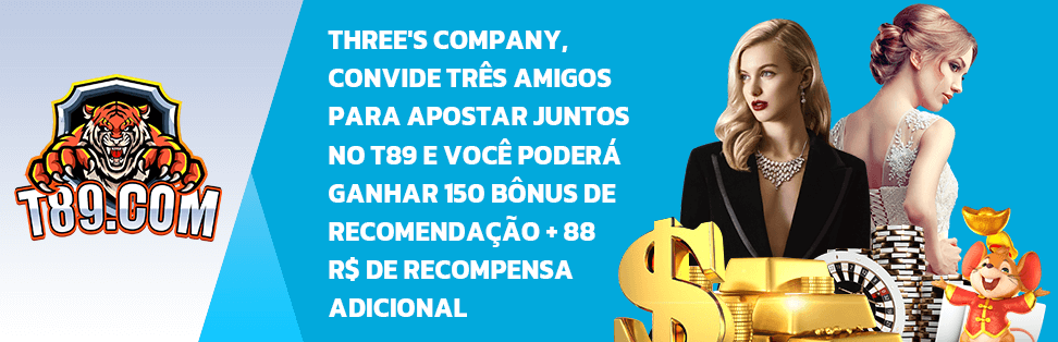 quanto custa a aposta de 9 números da mega-sena